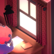 Illustration for article titled iKind Words/i Is A Game Where You Send Confessional Letters To Online Strangers